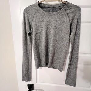 Lululemon swiftly tech 2.0 *race length *